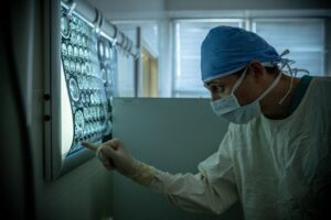 doctor, surgeon, ct scan, mri, cat scan, hospital, medical procedure, neurosurgeon, medical results, medical reading, medicine, health, pathologist, ct scan, ct scan, mri, mri, mri, mri, mri, neurosurgeon